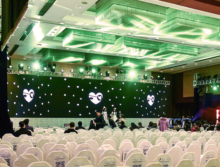 傀儡娃娃洛丽塔,复古洋娃娃洛丽塔