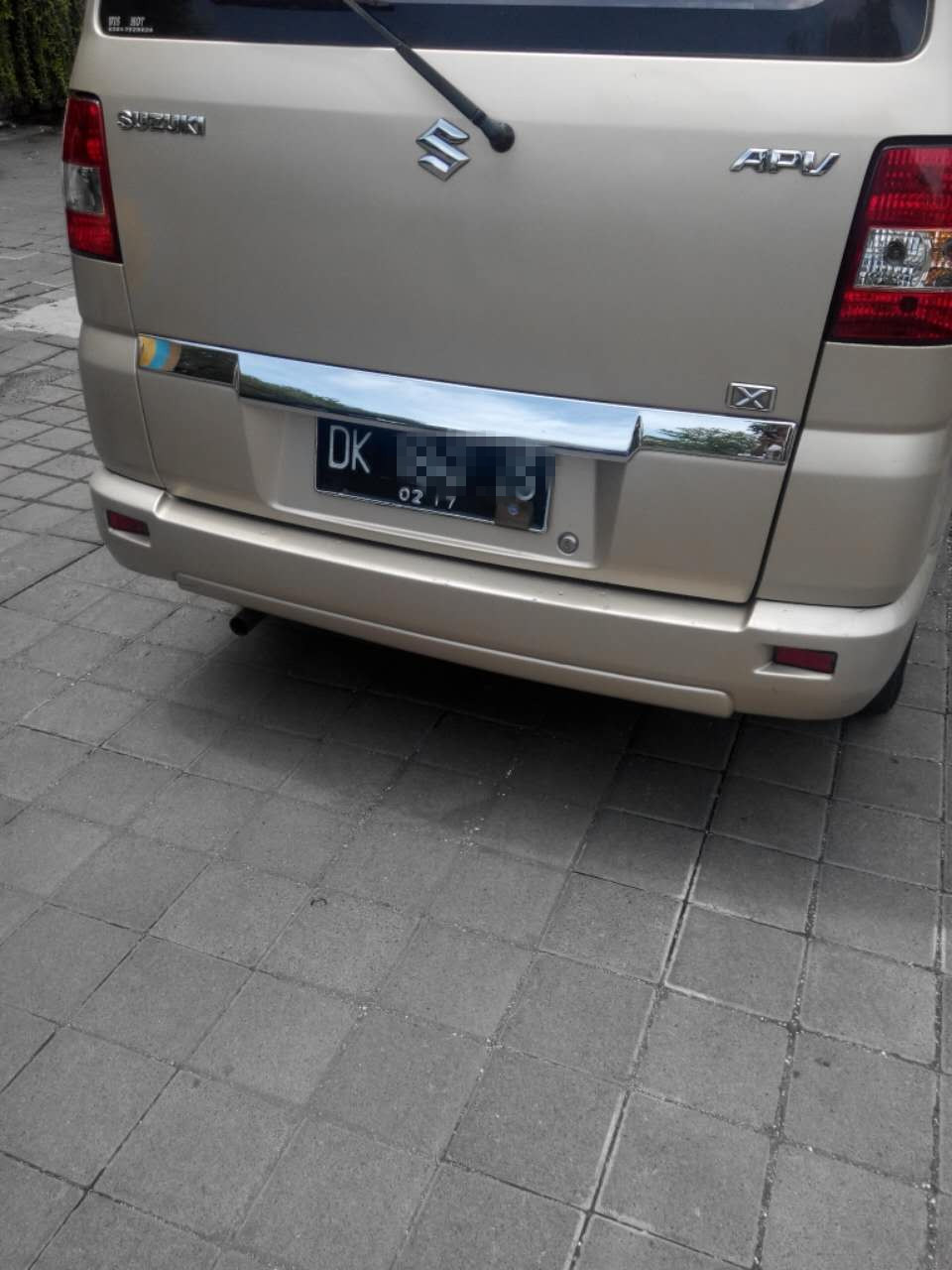 记录2018年9月巴厘岛之旅,12月份巴厘岛旅游攻略