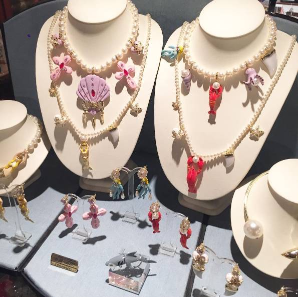 泰国品牌小众,泰国小物件品牌大全