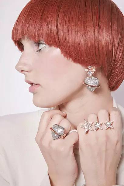 泰国品牌小众,泰国小物件品牌大全