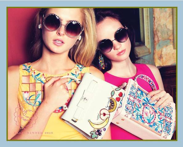 泰国品牌小众,泰国小物件品牌大全