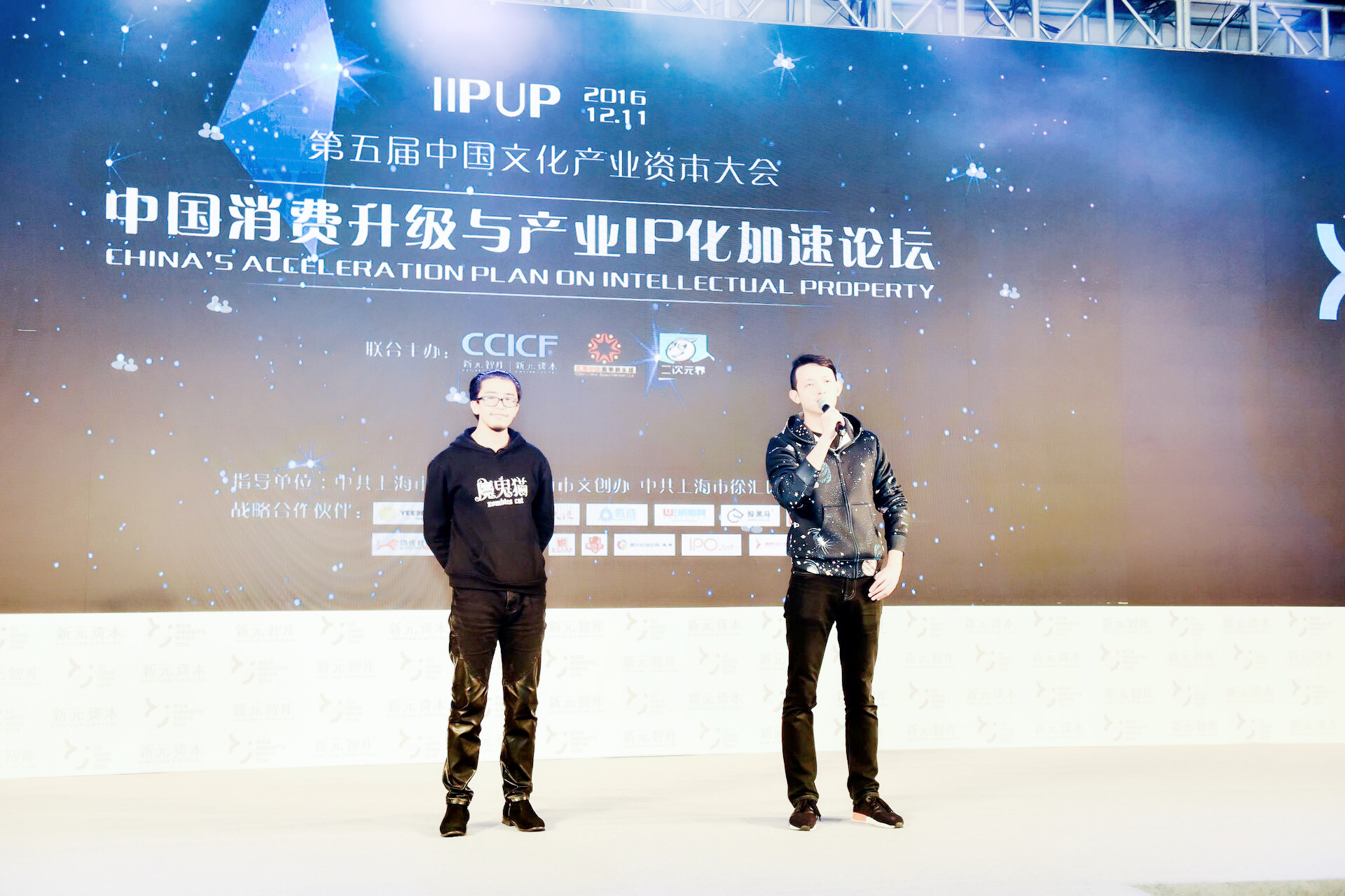 傀儡娃娃洛丽塔,复古洋娃娃洛丽塔