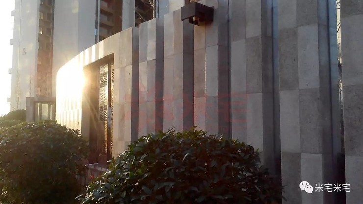 威海华润威海湾九里怎么样,威海湾九里设计