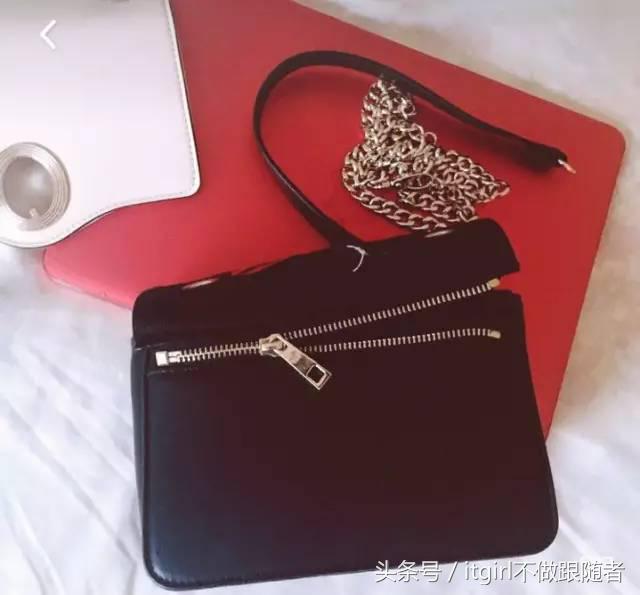 那些年我背过的包包,那些年买过的超好用的包