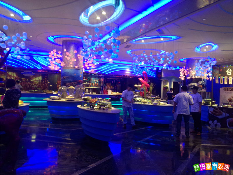 公司年会适合去的地方,公司年会去哪好