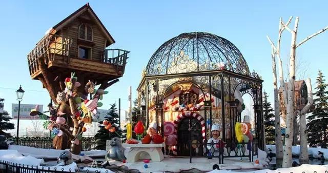 第一次到日本走什么通道,去北海道怎么走最合适