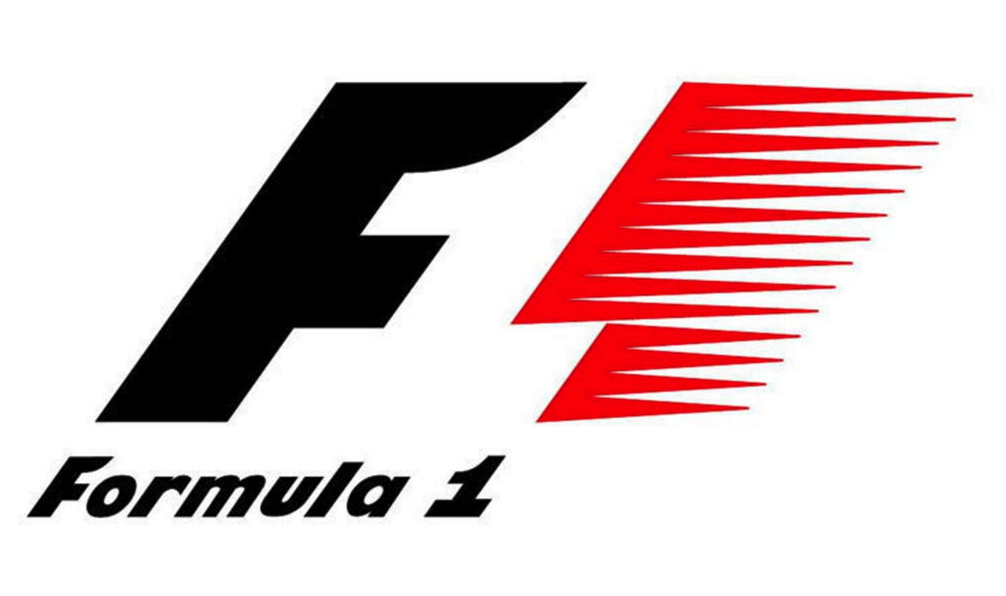 乐视超级电视剧,2015乐视超级电视