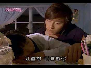 老外都买的痔疮膏,老外卖马应龙痔疮膏