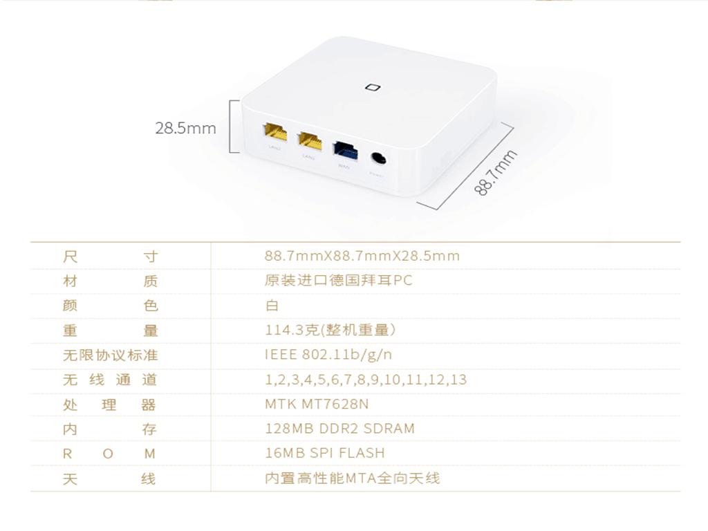 有人的地方就有江湖，有网的地方就有必虎