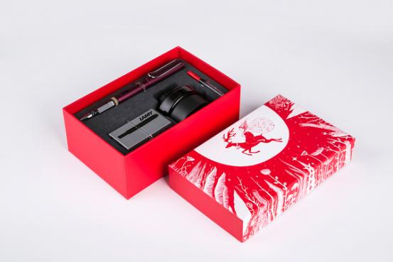 圣诞节撩妹,圣诞撩妹指南