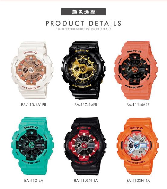 圣诞节撩妹,圣诞撩妹指南