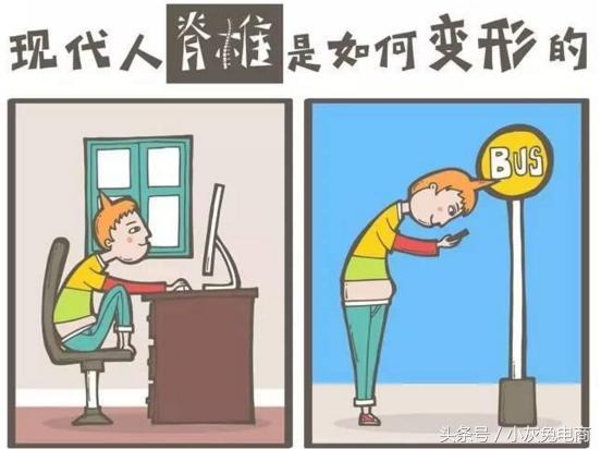 随时随地享受专业理疗？魔贴MAGICTENS实现痴人说梦