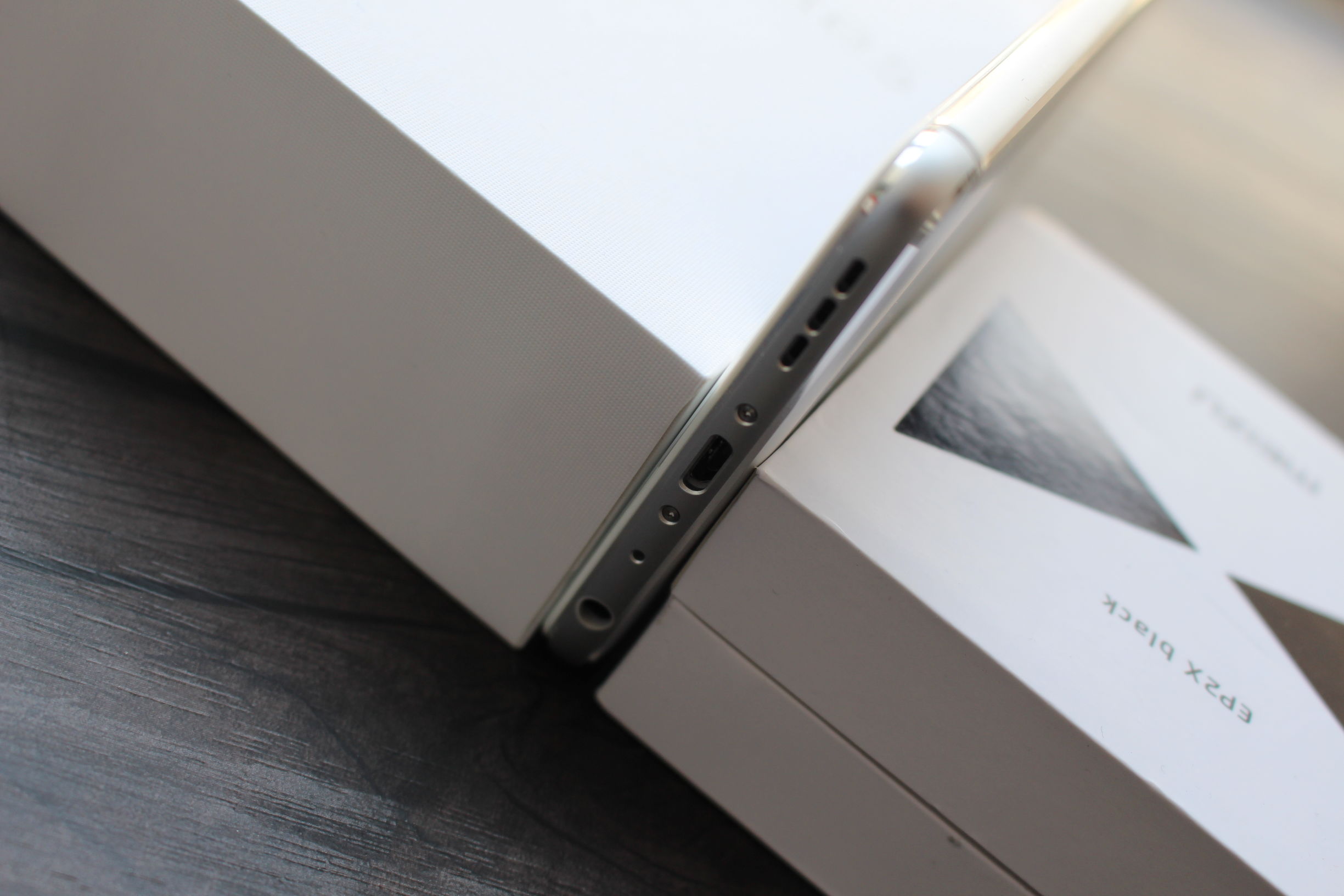 除了红米还有什么手机性价比高,魅蓝note5值得入手么