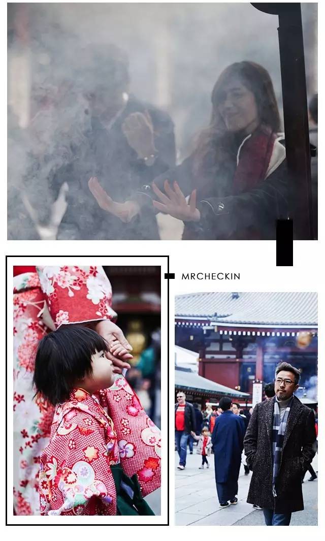 东京之旅一早比一世遥远,林高远东京之旅一早比一世遥远