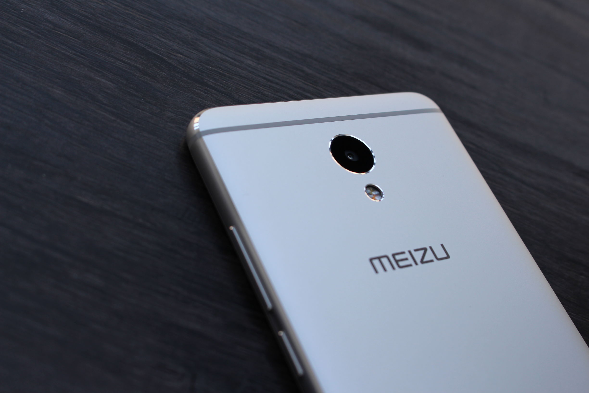 除了红米还有什么手机性价比高,魅蓝note5值得入手么