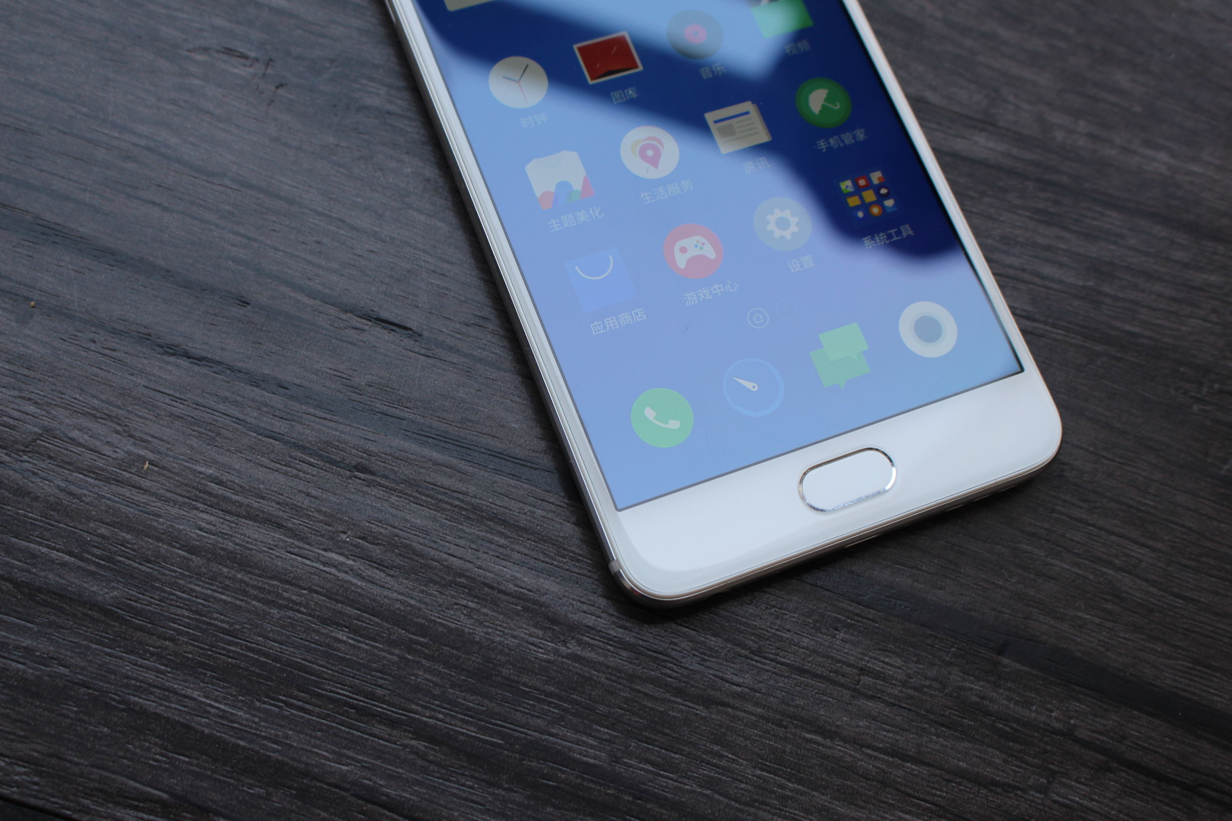 除了红米还有什么手机性价比高,魅蓝note5值得入手么