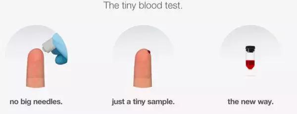 估值90亿变8亿的医疗独角兽，成全美最大创业*局骗**？