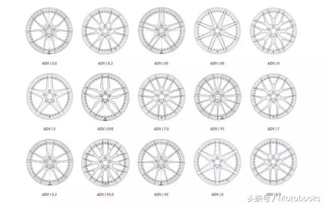鑻辫彶灏艰开g25姹借溅妯″瀷,鑻辫彶灏艰开fx35姹借溅妯″瀷