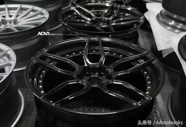 鑻辫彶灏艰开g25姹借溅妯″瀷,鑻辫彶灏艰开fx35姹借溅妯″瀷