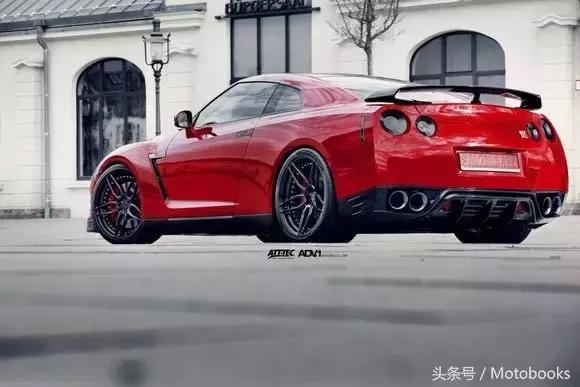 鑻辫彶灏艰开g25姹借溅妯″瀷,鑻辫彶灏艰开fx35姹借溅妯″瀷