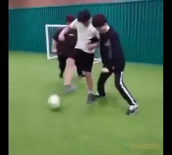 鐡滅毊faker鎼炵瑧闆嗛敠,鐡滅毊faker