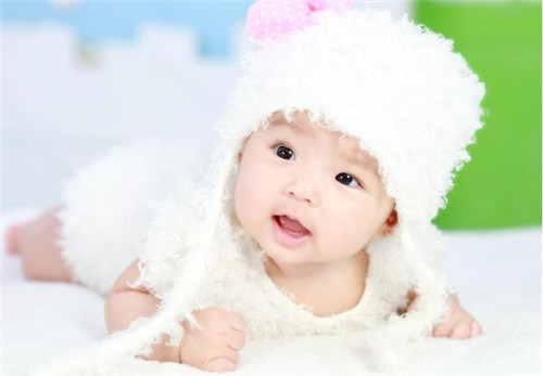 宝宝起名那些事,起名三才五格最重要吗