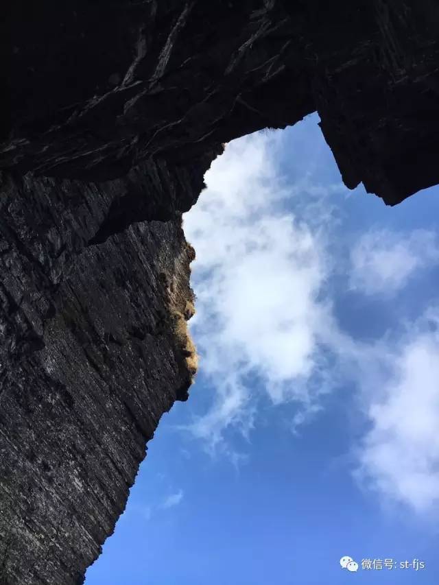 巅峰对决打六局,巅峰对决第六轮