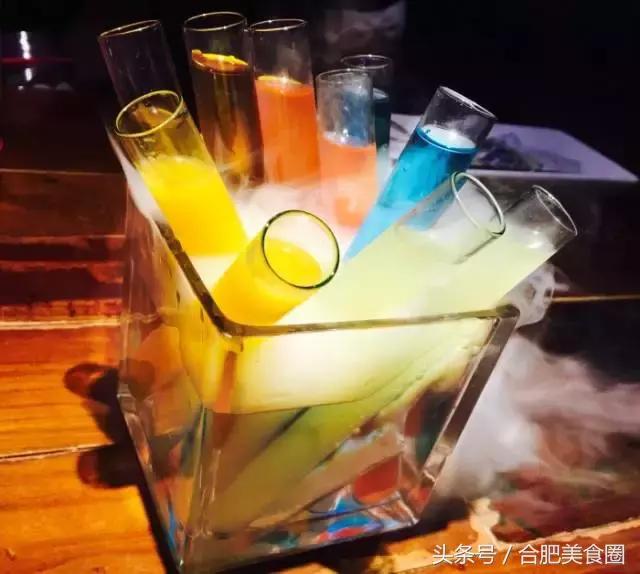 聚餐去哪一家店好吃,聚餐哪里好吃又好玩