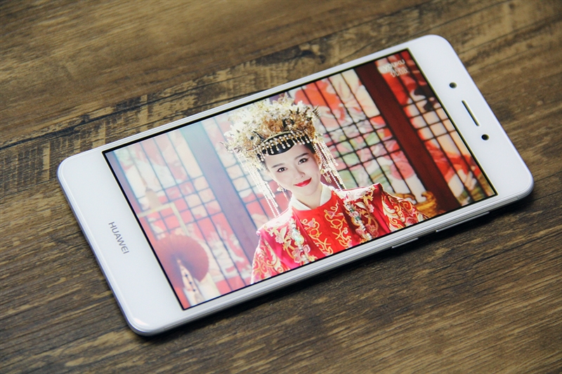 华为畅享6s上手详评,华为畅享6s怎么样值得买吗