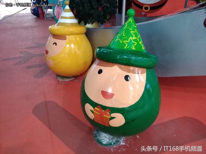 华为畅享6s评测,华为畅享6s厚度