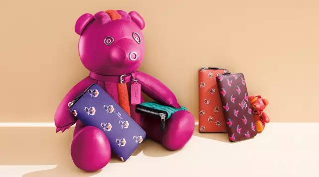 熊出没圣诞快乐礼物,熊出没圣诞礼物