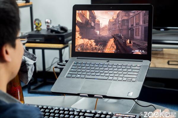 雷蛇最强游戏本,高端游戏本雷蛇