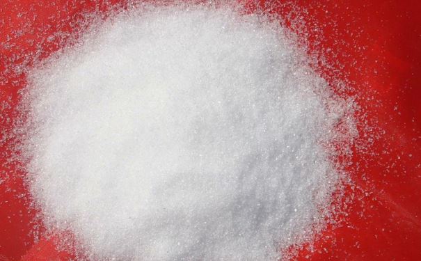 如何让床单被罩变得柔软舒服,床单怎么铺睡得舒服