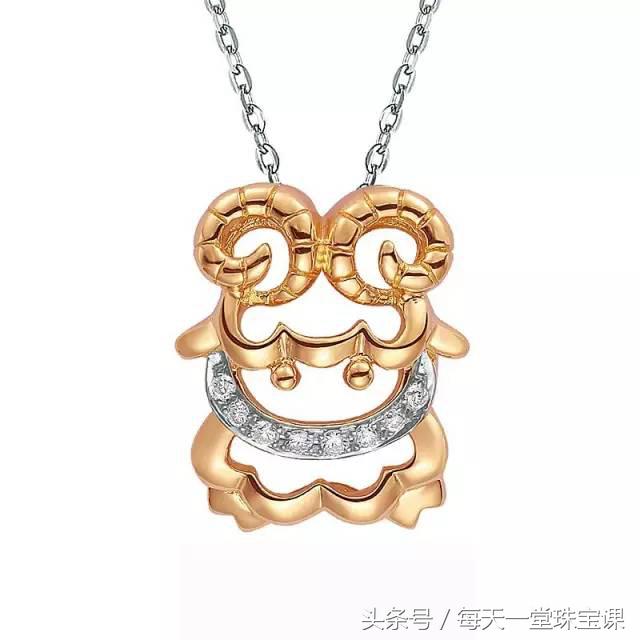 年份属鸡时辰属牛的人怎么样,属龙属牛属虎属鸡是什么星座