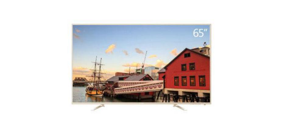 更大屏当有更出色的体验：酷开、飞利浦、海尔谁更牛？