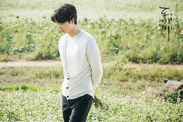 孔侑初恋郑惠珍,孔侑上综艺节目见初恋女友