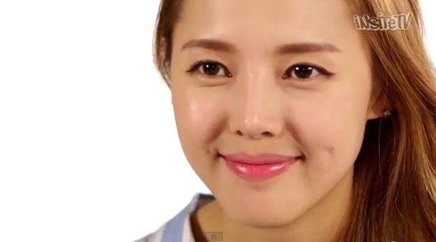 孔侑初恋郑惠珍,孔侑上综艺节目见初恋女友