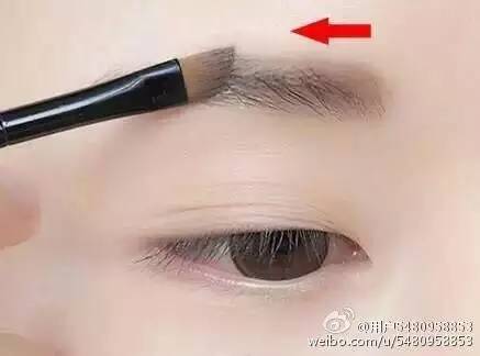 孔侑初恋郑惠珍,孔侑上综艺节目见初恋女友