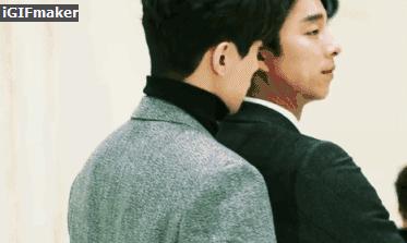 孔侑初恋郑惠珍,孔侑上综艺节目见初恋女友