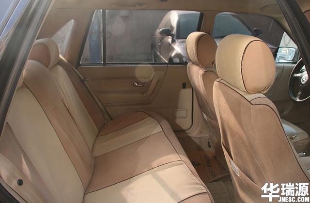 3万左右买什么二手车好呢,大众二手车3万到5万左右