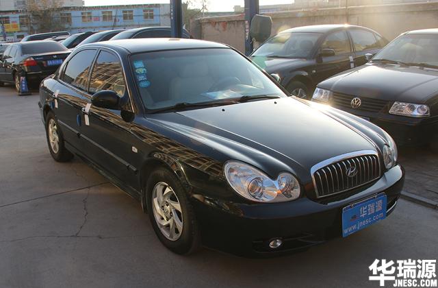 3万左右买什么二手车好呢,大众二手车3万到5万左右