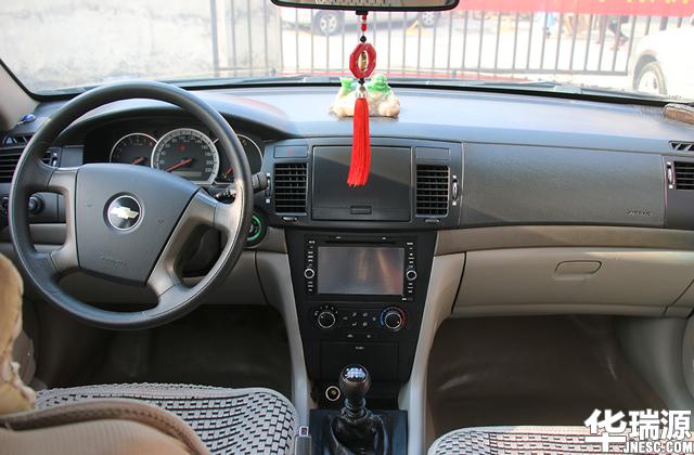 3万左右买什么二手车好呢,大众二手车3万到5万左右