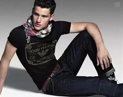 十二星座穿衣打扮搭配技巧,十二星座穿衣风格最佳搭配