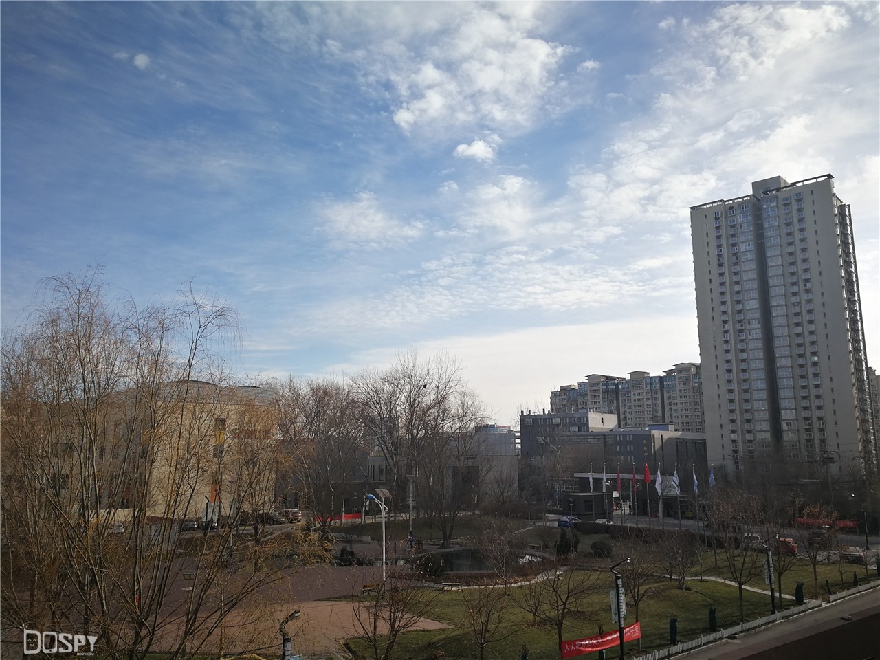 华为mate9pro评测,华为mate9pro性能详解