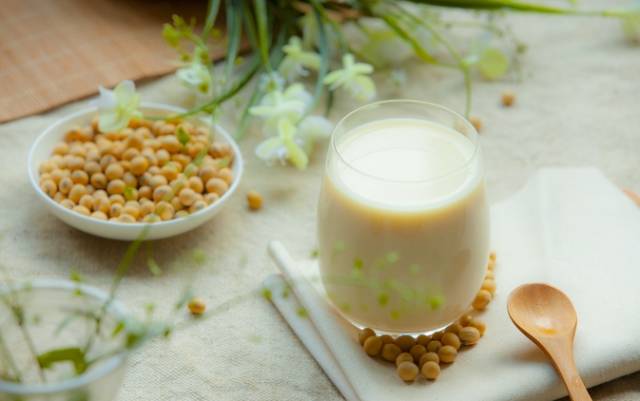 重污染橙色预警解除最新通知西安,西安重污染红色预警