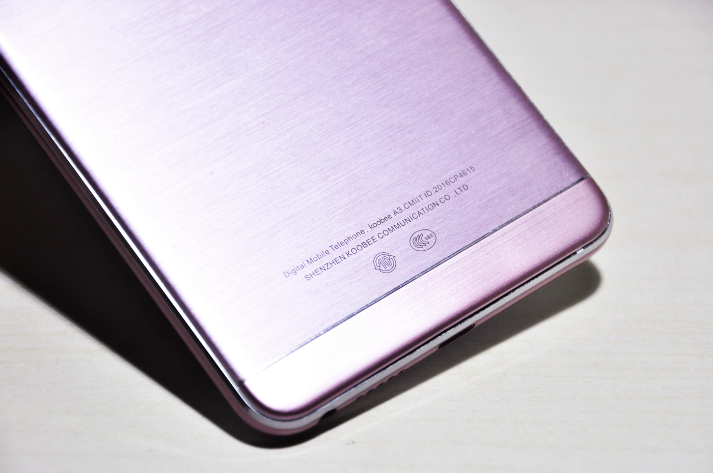 酷比a3双清,酷比a3值不值得入手