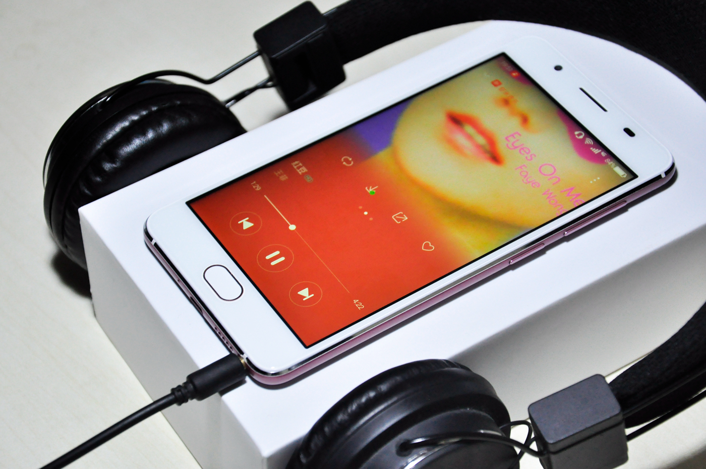 酷比a3双清,酷比a3值不值得入手