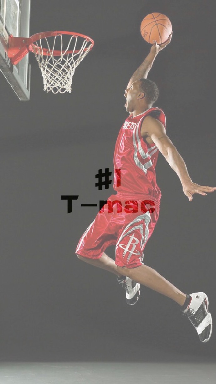 nba球星篮球壁纸,篮球明星壁纸韦德