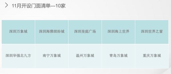 vr体感店用的设备,vr体感设备厂