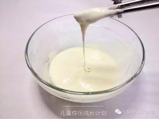 剩下的小米粥怎么炒,剩饭熬粥怎么做好吃
